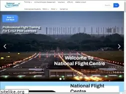 Sites similar to nfc.ie