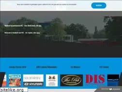 Sites similar to nfc.nl
