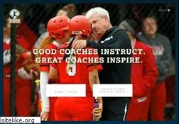 Sites similar to nfca.org