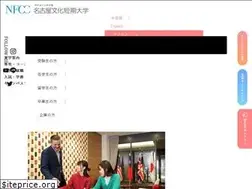 Sites similar to nfcc-nagoya.com