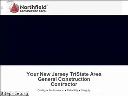 Sites similar to nfcc.biz