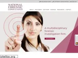 Sites similar to nfcexperts.com