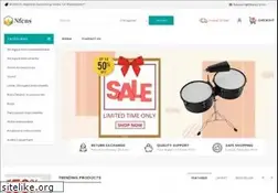 Sites similar to nfcns.com
