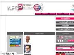 Sites similar to nfcpglobal.com