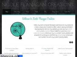 Sites similar to nfcreations.weebly.com