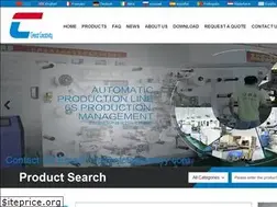 Sites similar to nfctagfactory.com