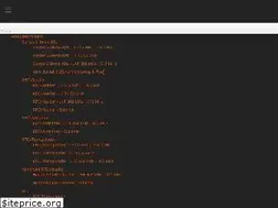 Sites similar to nfcwebshop.at
