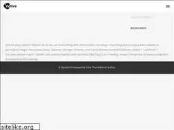 Sites similar to nfd-fotografie.nl