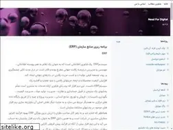 Sites similar to nfd.blogsky.com
