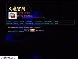Sites similar to nfd.com.tw