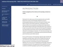 Sites similar to nfd2009.com