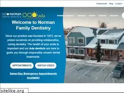 Sites similar to nfdentistry.com
