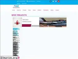 Sites similar to nfdf.org.np