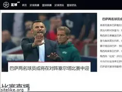 Sites similar to nfdiy.com