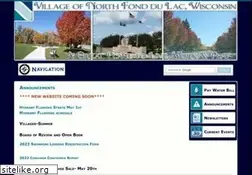 Sites similar to nfdl.org