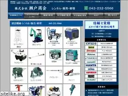 Sites similar to nfdrg.net