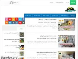 Sites similar to nfdwnstfd.club