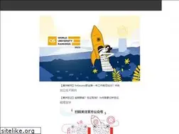Sites similar to nfedu.org