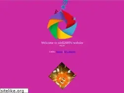 Sites similar to nfell2009.uk