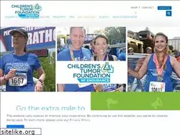 Sites similar to nfendurance.org