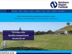 Sites similar to nff.org.nz