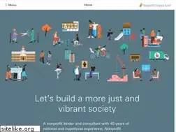 Sites similar to nff.org