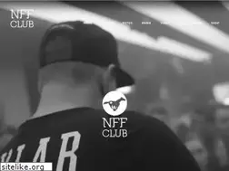 Sites similar to nffclub.de