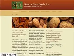 Sites similar to nffonline.com