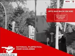 Sites similar to nffs.nl