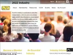 Sites similar to nffs.org