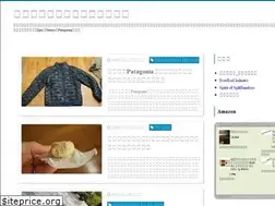 Sites similar to nffsjj.blogspot.com
