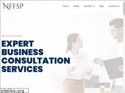 Sites similar to nffsp.org