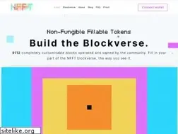 Sites similar to nfft.com