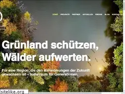Sites similar to nfg-brandenburg.de