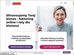 Sites similar to nfg.pl
