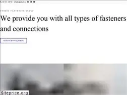 Sites similar to nfgab.com
