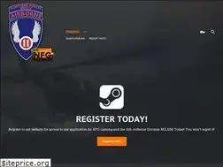 Sites similar to nfggaming.us