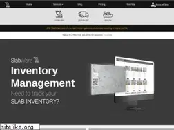 Sites similar to nfgranite.com