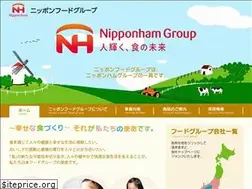 Sites similar to nfgroup.co.jp