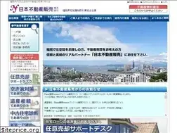 Sites similar to nfh-kk.com