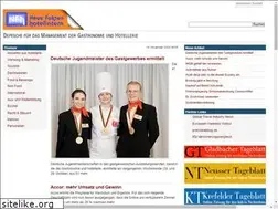 Sites similar to nfh-online.de