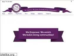 Sites similar to nfha.org