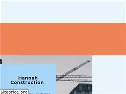 Sites similar to nfhcare.com