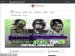 Sites similar to nfhshub.com