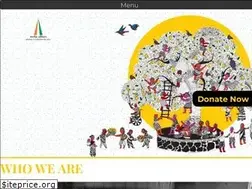 Sites similar to nfi.org.in