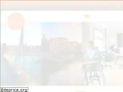 Sites similar to nfia-china.com