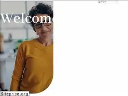 Sites similar to nfica.org