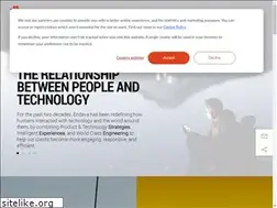 Sites similar to nfidm.com