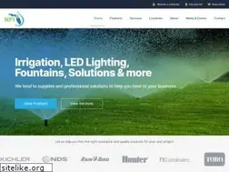 Sites similar to nfie.net