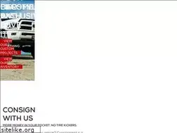 Sites similar to nfiempire.com